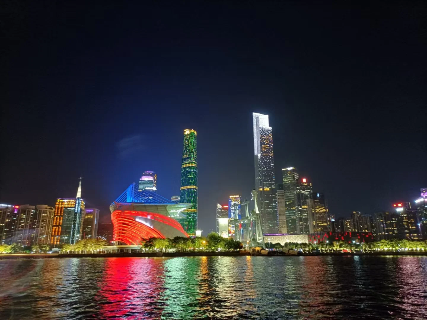 今年暑假放到几月份_今年什么时候放暑假_今年暑假时候放假