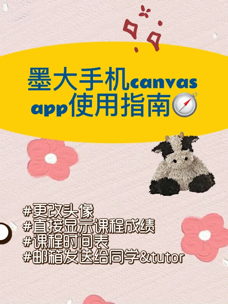 电脑要如何下载手机游戏_在电脑上下载手游_电脑安装手机游戏