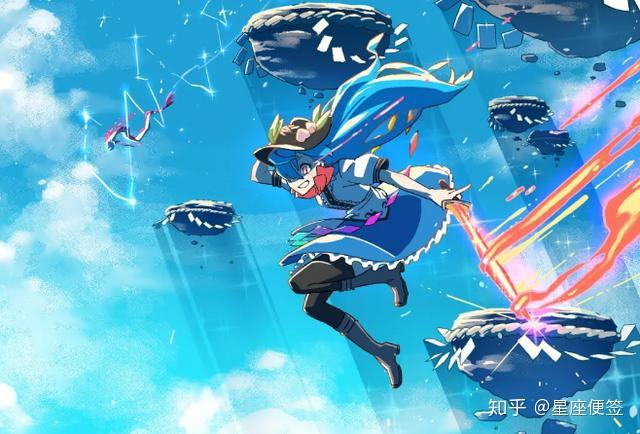艾玛伍兹原名叫什么_艾玛伍兹英文_艾玛伍兹