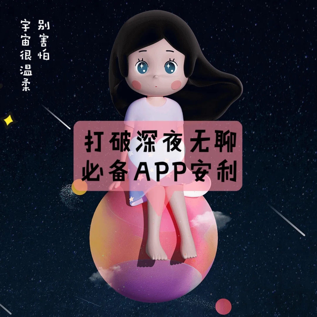 手机游戏年龄分级_手机游戏年龄限制_2005年手机游戏