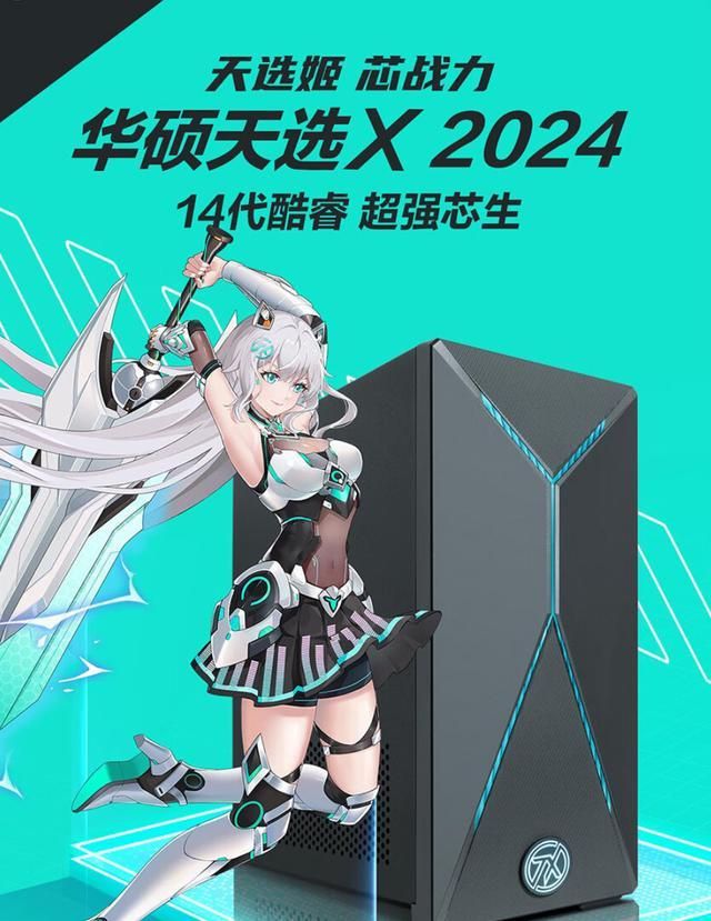打游戏画质很差的手机推荐_画质差的游戏_画质不错的手机游戏