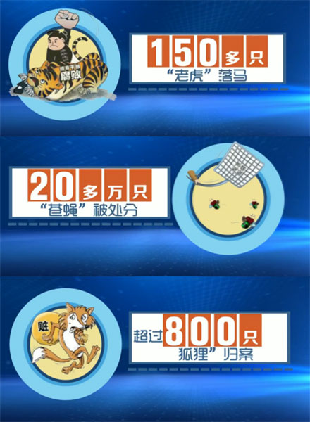 中秋节2024年是几月几日_十八届六中_中国地图全图高清版