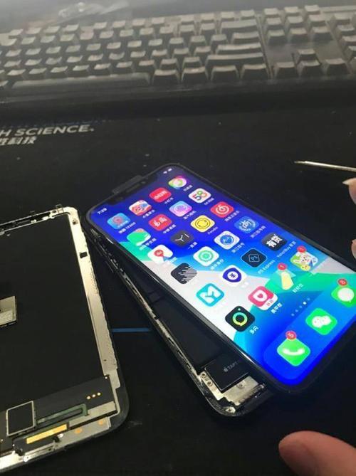 手机玩游戏触控失灵怎么办_x21手机玩游戏触摸不了_触屏玩游戏