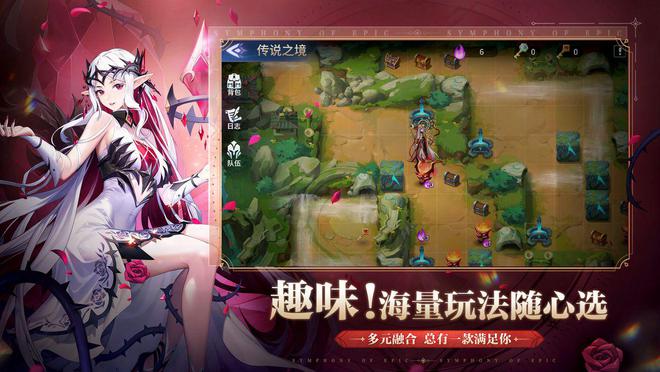 有什么工口的手机游戏_日本木子游戏app_工口游戏手机版木子