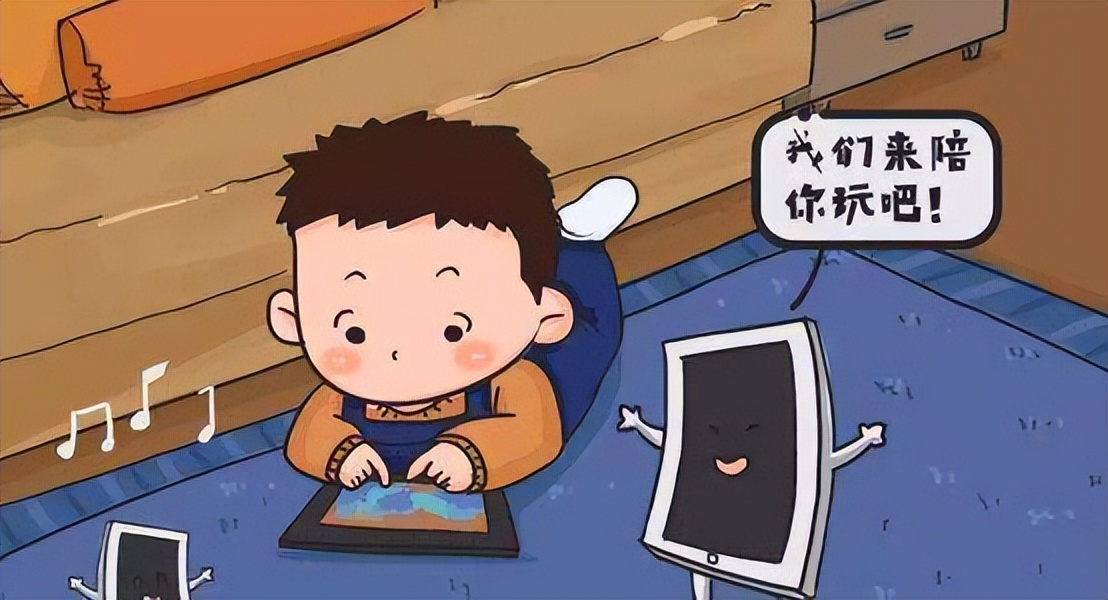 忘记游戏密码_忘记手机游戏密码怎么办_彻底忘记手机游戏