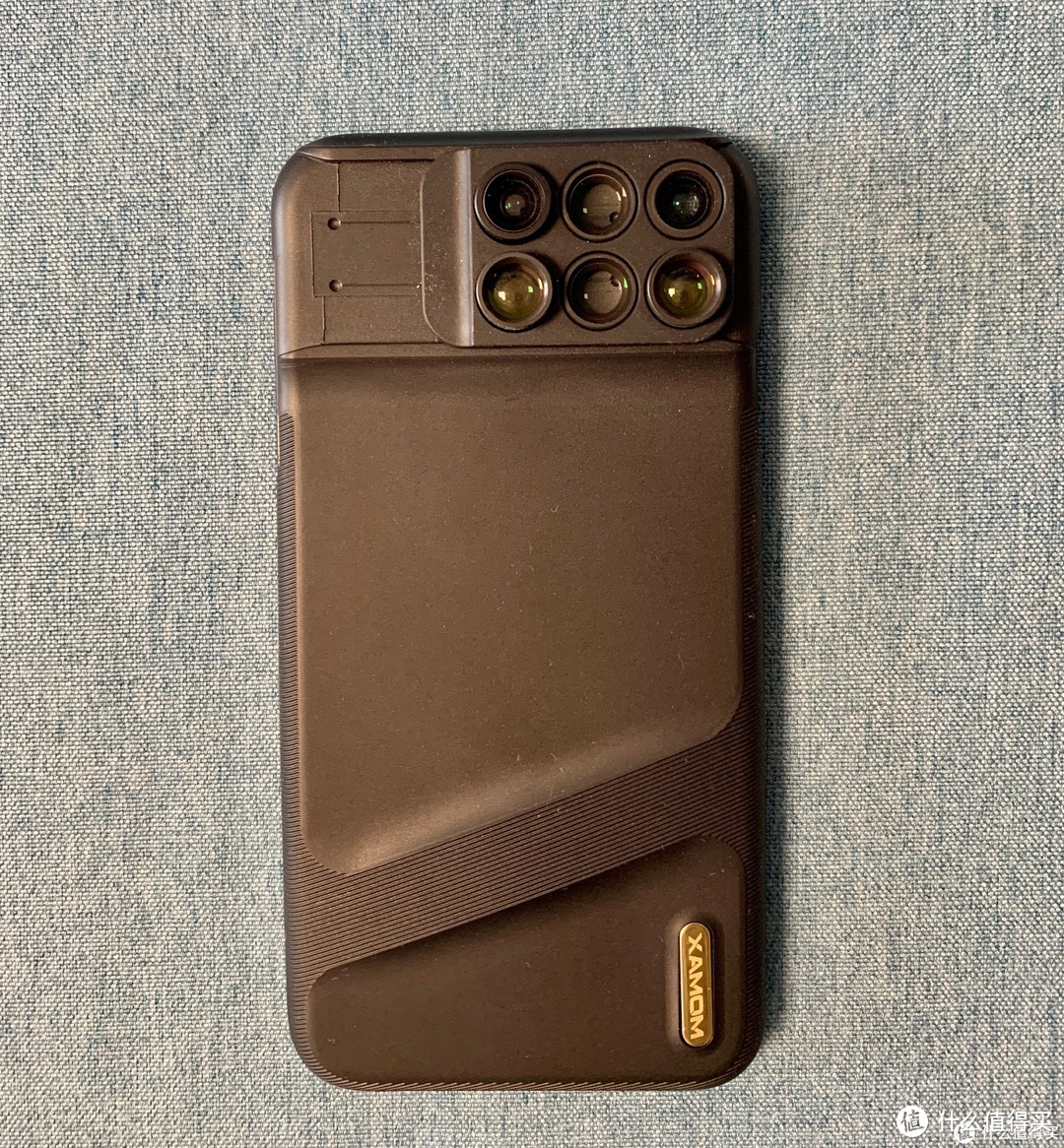 iphonexs游戏手机壳_iphonex游戏_苹果xs游戏