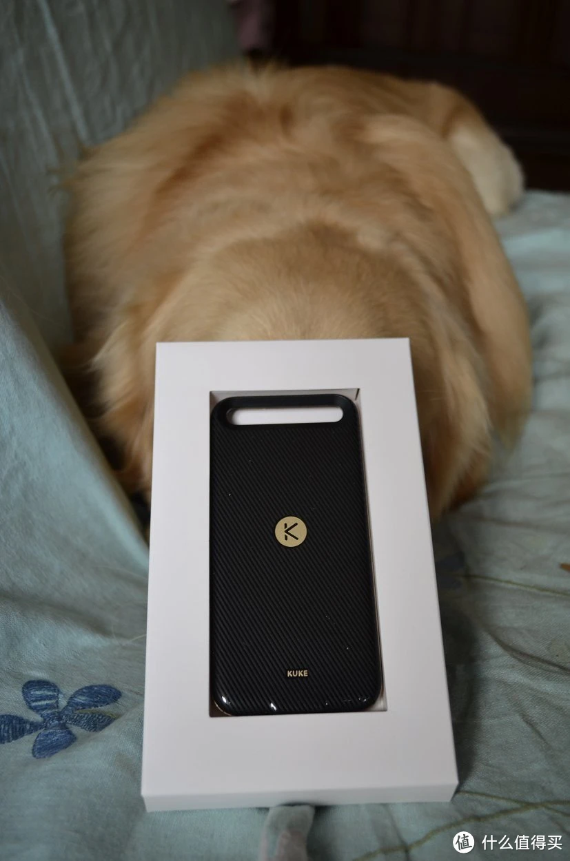 iphonexs游戏手机壳_苹果xs游戏_iphonex游戏