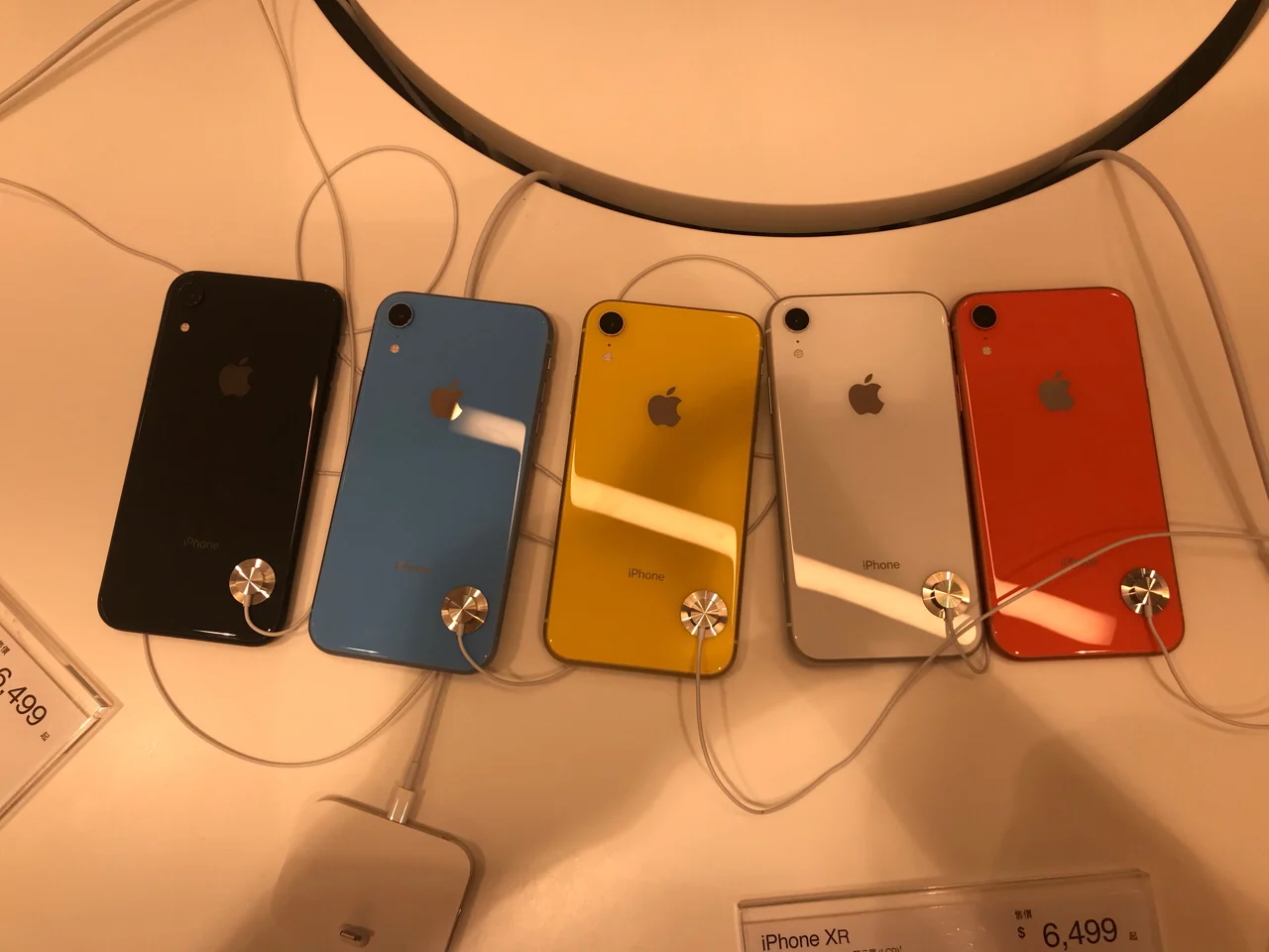 iphonex游戏_苹果xs游戏_iphonexs游戏手机壳