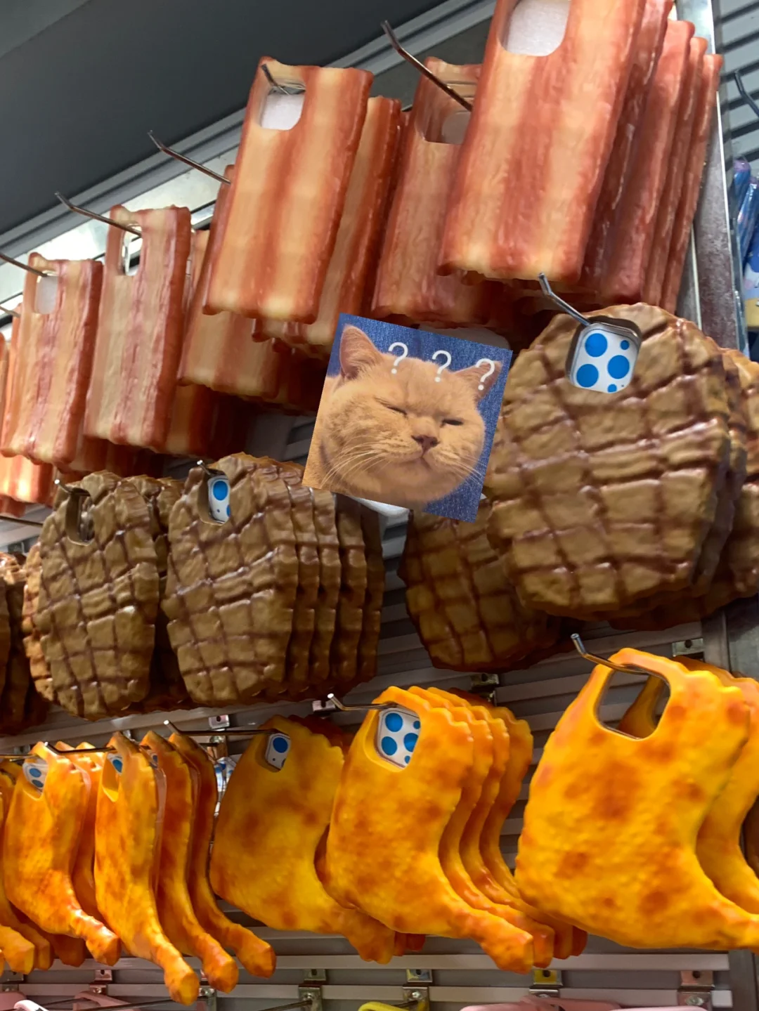 iphonex游戏_iphonexs游戏手机壳_苹果xs游戏