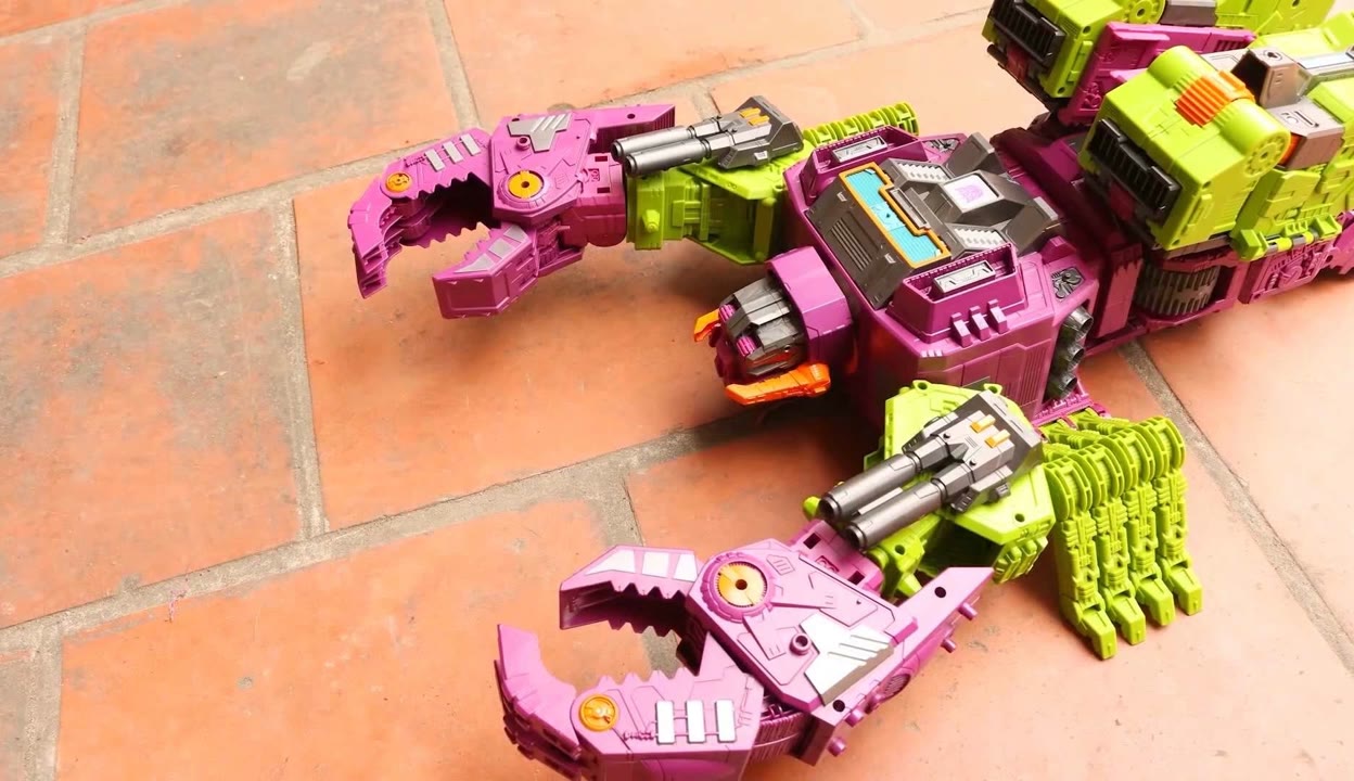 变形金刚免费看_金刚变形金刚电影_变型金刚在线