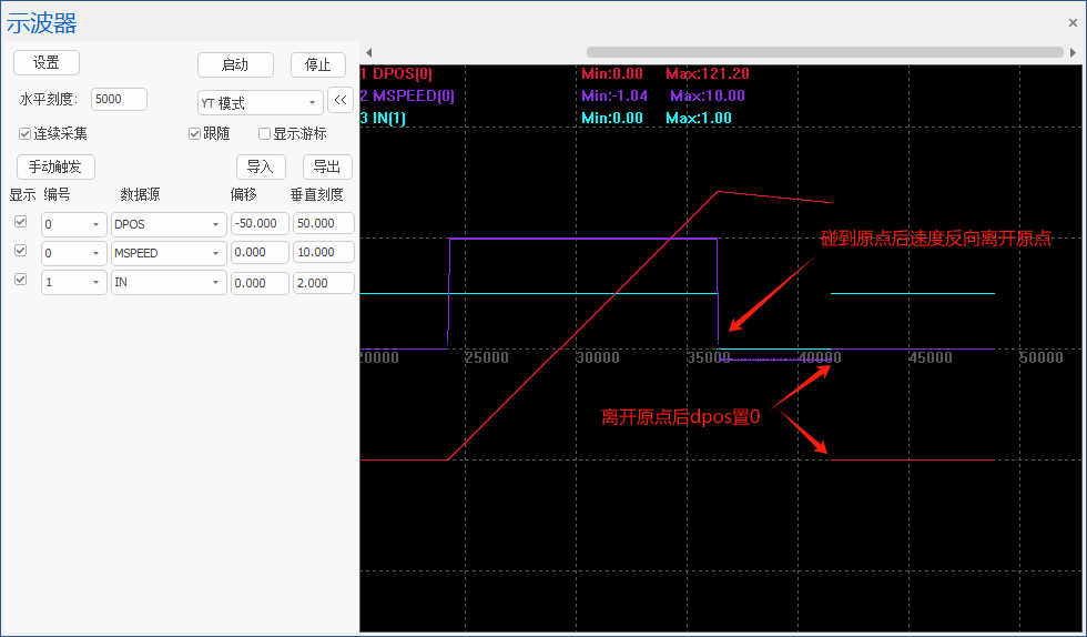 qt 手机游戏_手机游戏全屏怎么设置_手机游戏切出来就关闭了