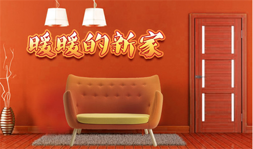 孕妇网_孕妇图片_孕妇网织红细胞高说明什么