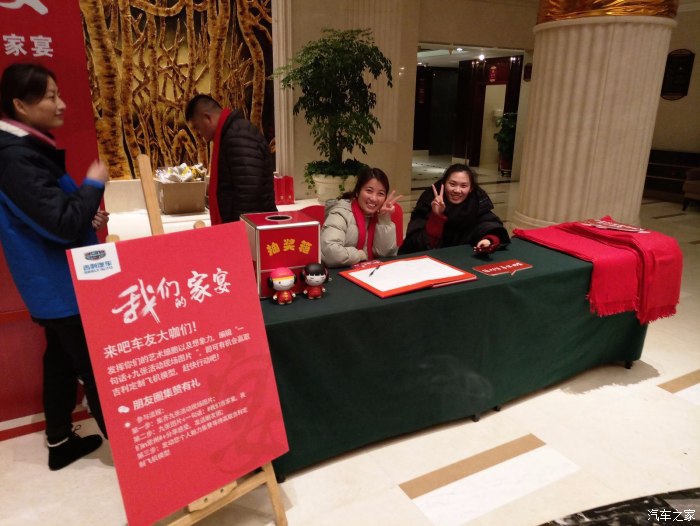 孕妇网织红细胞高说明什么_孕妇网_孕妇图片