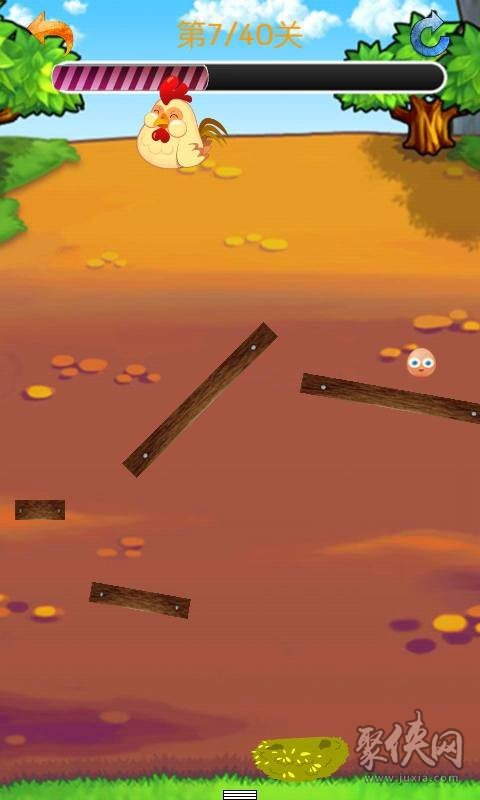 休闲儿童手机游戏推荐_儿童类手机游戏_儿童休闲手机游戏