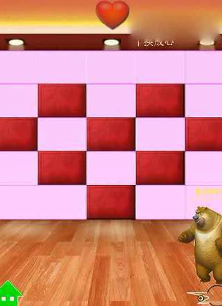 儿童类手机游戏_儿童休闲手机游戏_休闲儿童手机游戏推荐