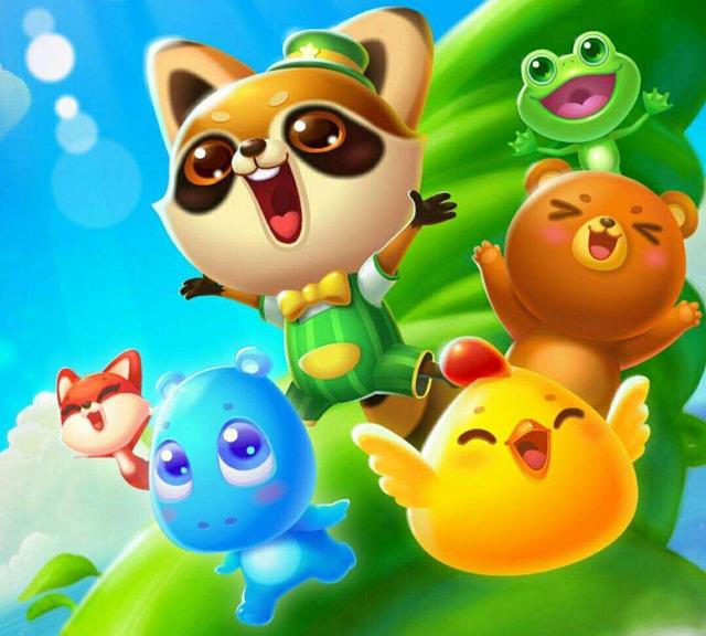 超级解压的游戏软件_超级解压的游戏_超级解压手机游戏