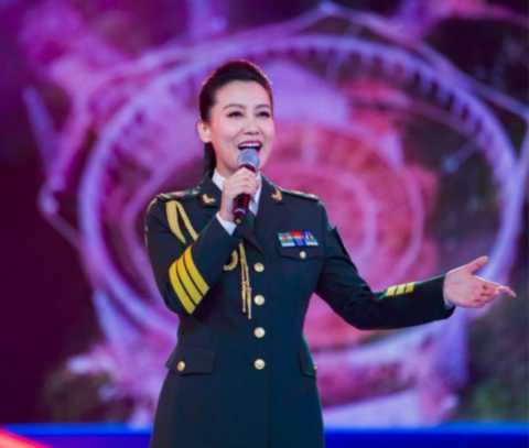 阿凡达篮球游戏手机版下载_阿凡达h版迅雷下载_阿凡达游戏迅雷下载