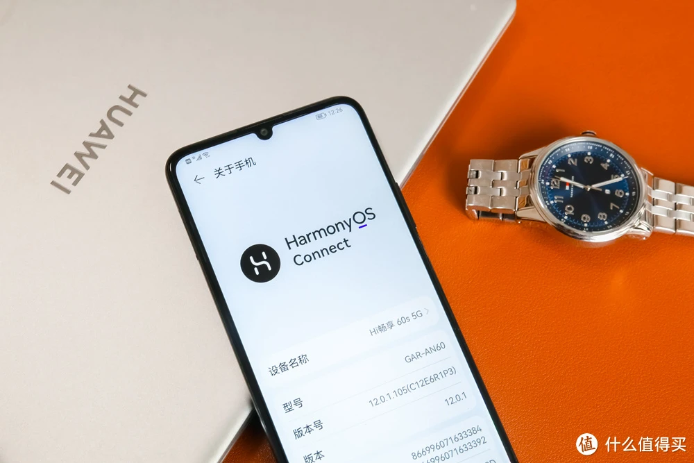 5g玩云游戏卡不卡_5g云游戏能玩多长时间_5g手机云游戏可以用吗