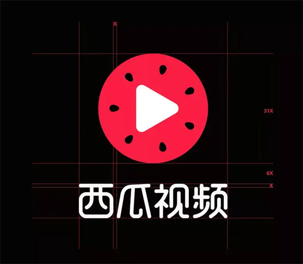 西瓜视频获益播放量_西瓜视频一万播放量多少收益_视频西瓜播放收益量怎么算