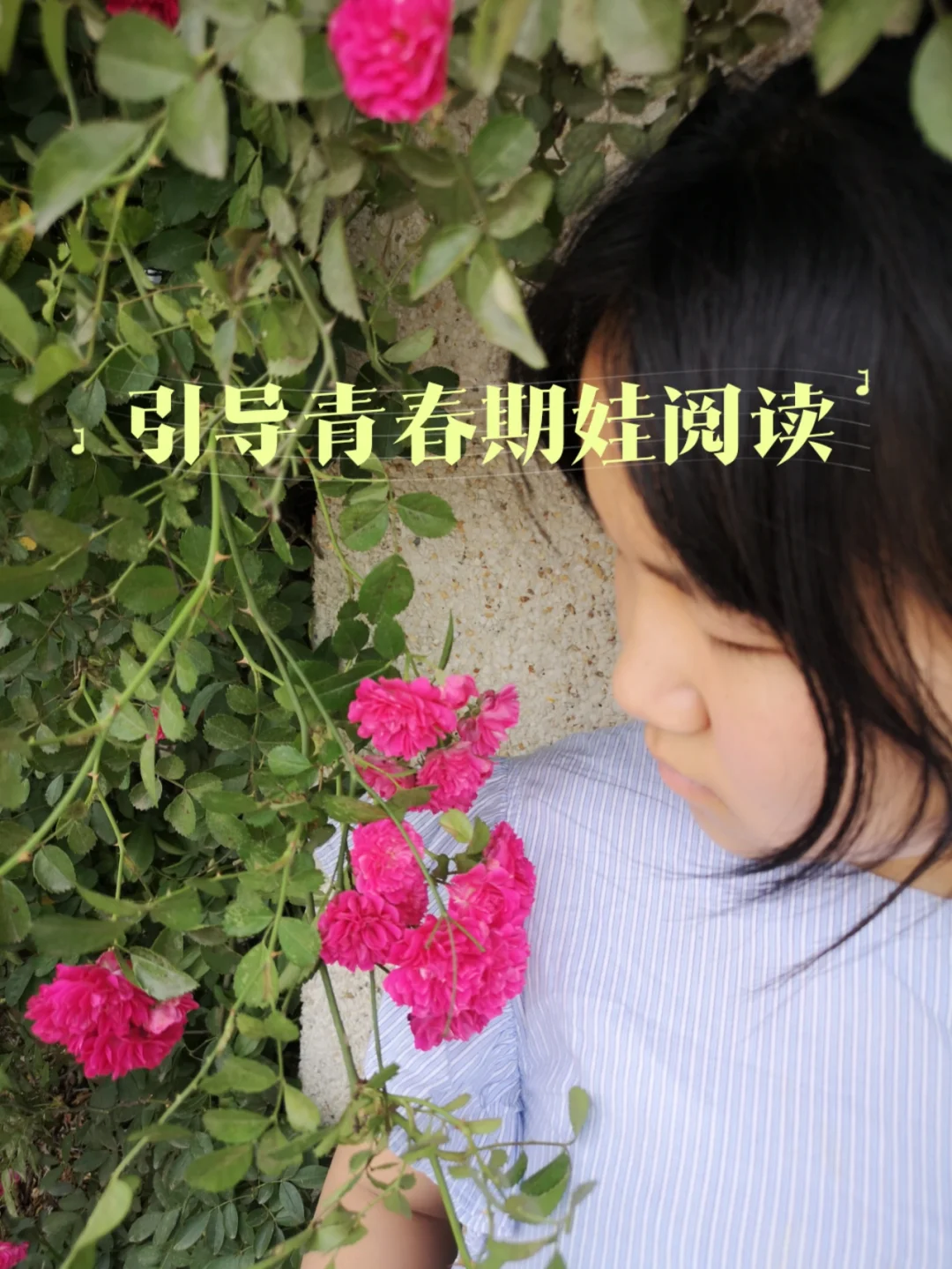 古代小型游戏手机_有什么古代小游戏_小型古代手机游戏推荐