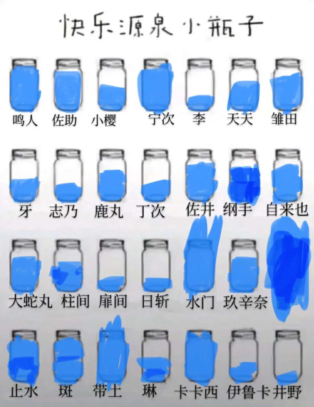 古代小型游戏手机_古代手游游戏_小型古代手机游戏推荐