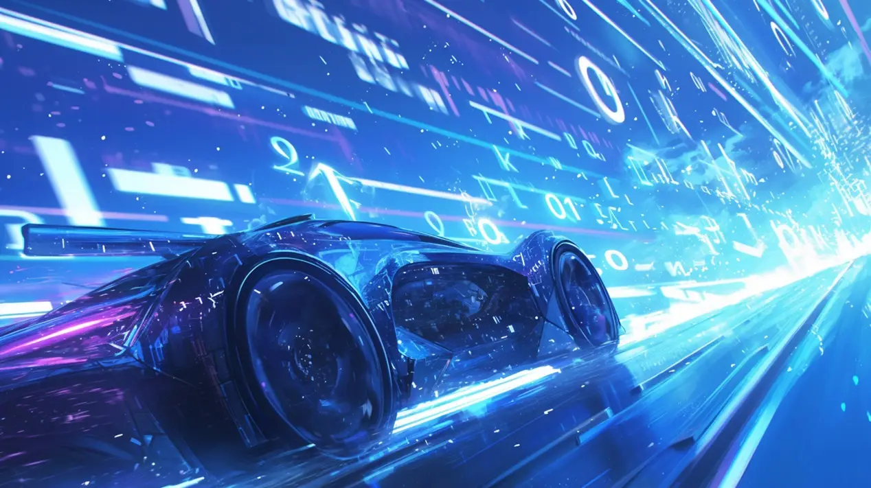 车载铃声_车行游戏手机铃声_铃声汽车