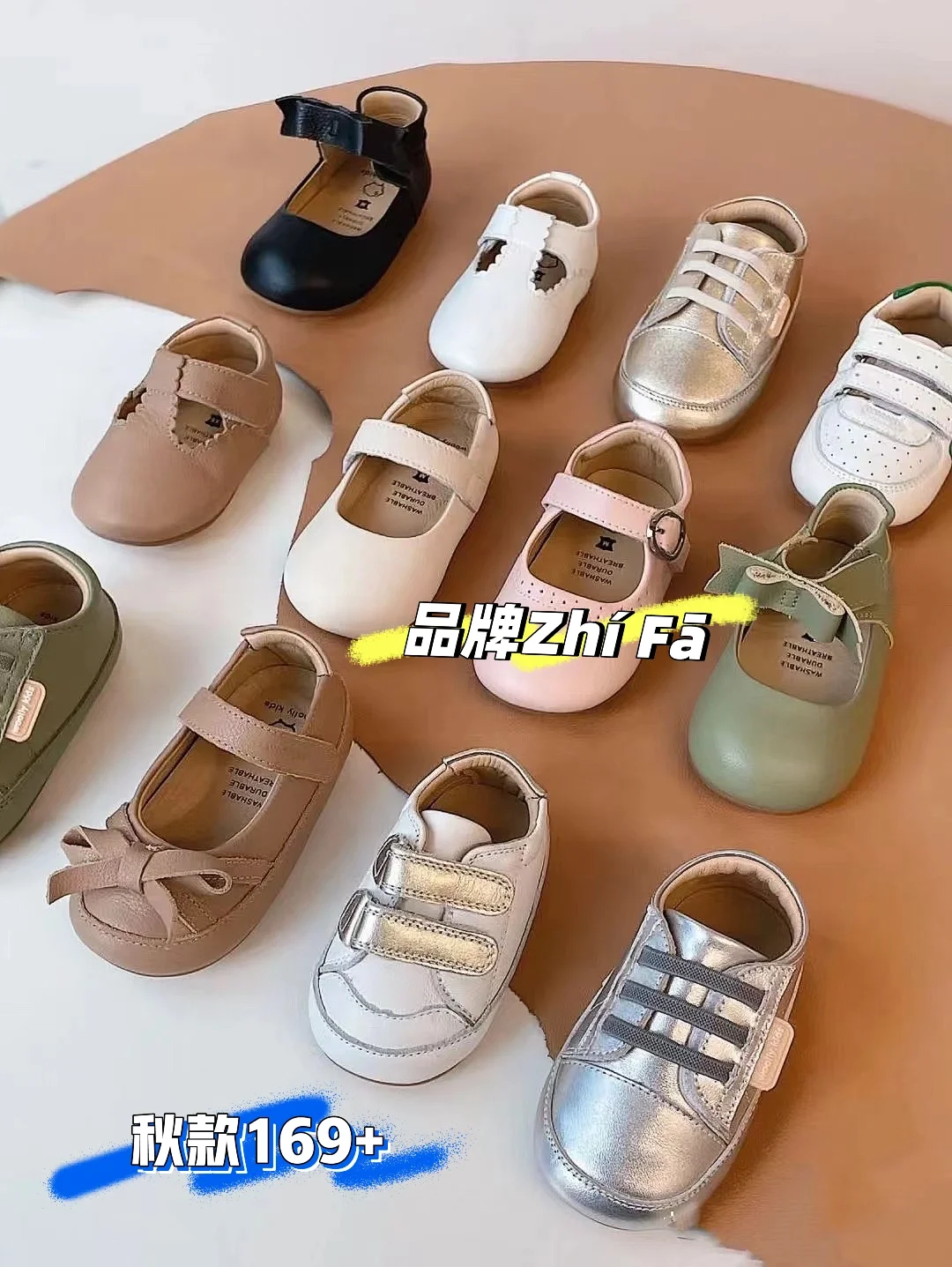 手机游戏kidnap_手机游戏平台_kids游戏手机
