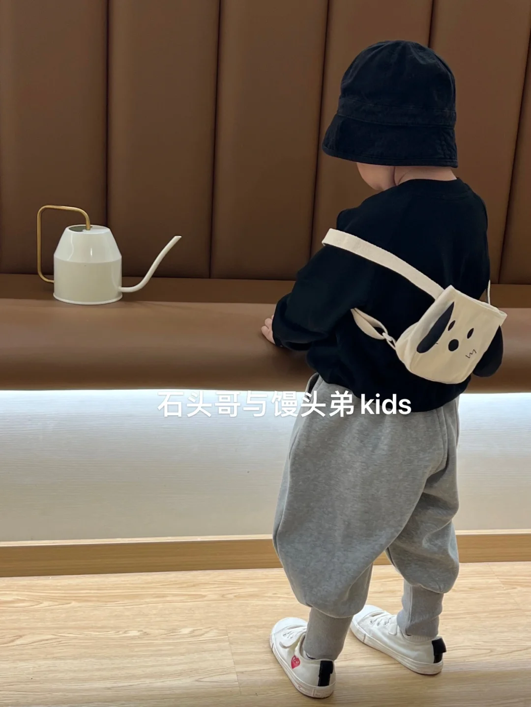 手机游戏平台_kids游戏手机_手机游戏kidnap