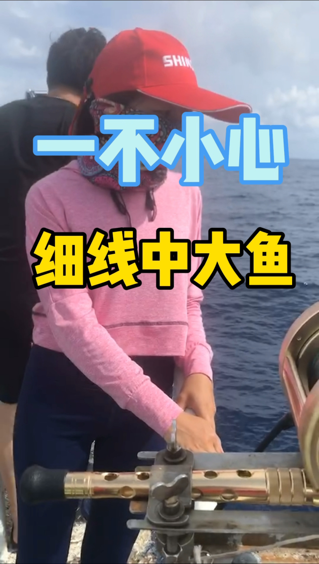 钓小鱼手机游戏推荐_钓小鱼游戏规则_钓小鱼游戏手机
