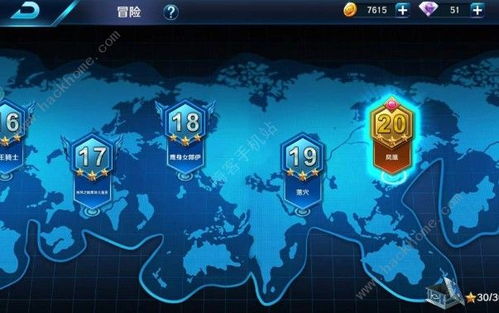 手机游戏taptap_手机游戏TAB键_tab手机游戏