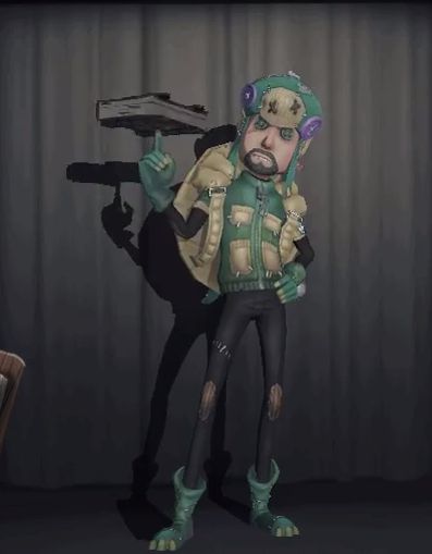 角色培养的游戏_3d角色培养手机游戏_角色养成类手机游戏