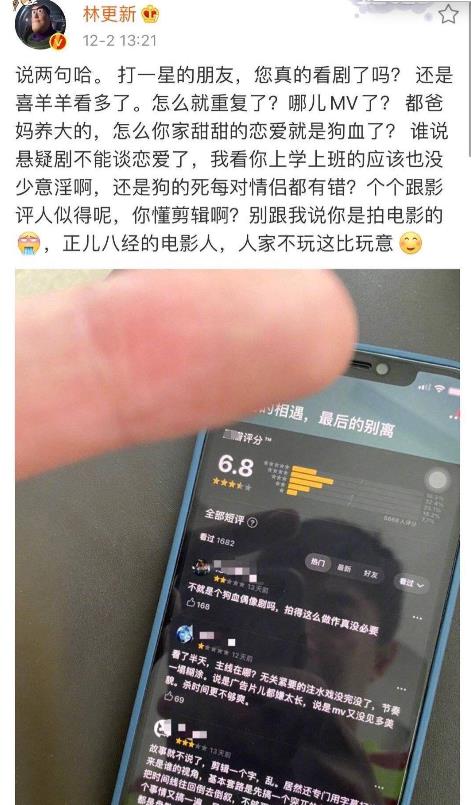 断电重启打手机游戏会卡吗_打游戏反复断电重启手机_断电重启打手机游戏有影响吗