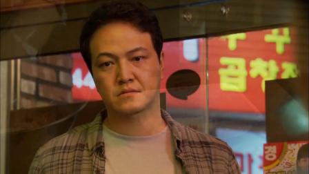 屏蔽垃圾短信苹果手机怎么设置_苹果手机屏蔽垃圾短信_苹果手机怎么屏蔽垃圾短信