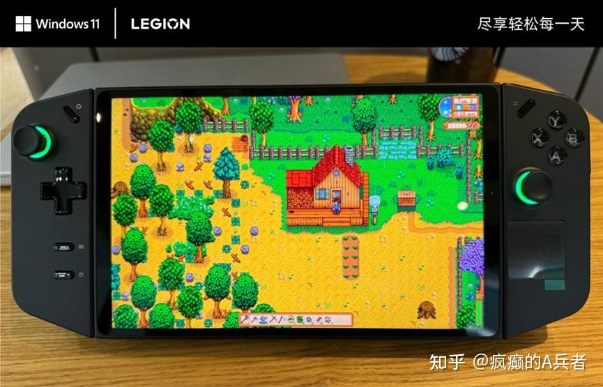 拯救者bios_拯救者bios怎么进入_拯救者bios怎么设置中文