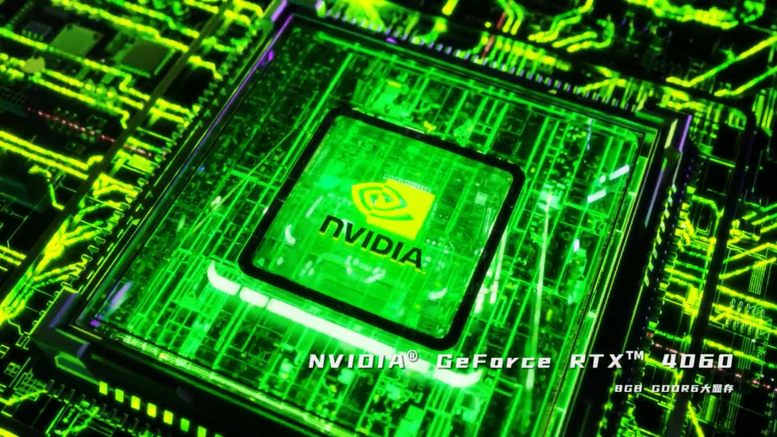 拯救者bios怎么进入_拯救者bios怎么设置中文_拯救者bios