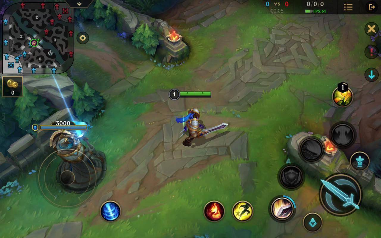 拯救者bios怎么设置中文_拯救者bios怎么进入_拯救者bios