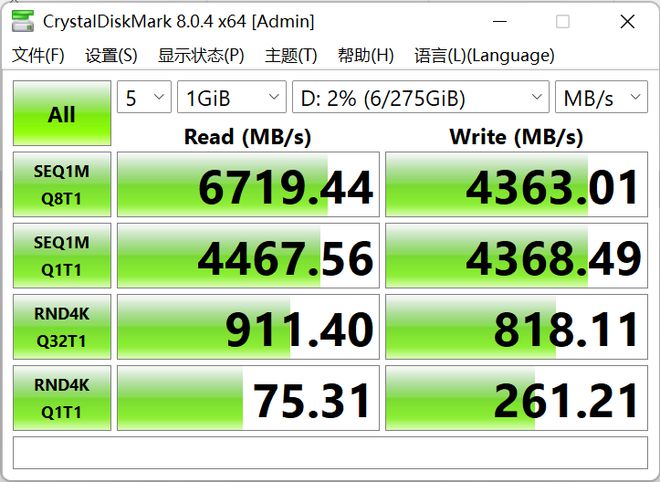 拯救者bios怎么设置中文_拯救者bios怎么进入_拯救者bios