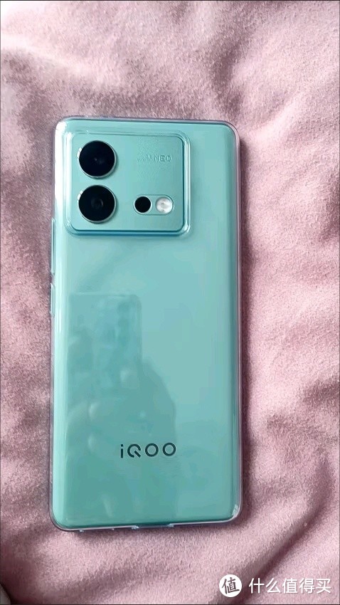 手机游戏IOS是什么意思_手机游戏平台_ioco 游戏手机