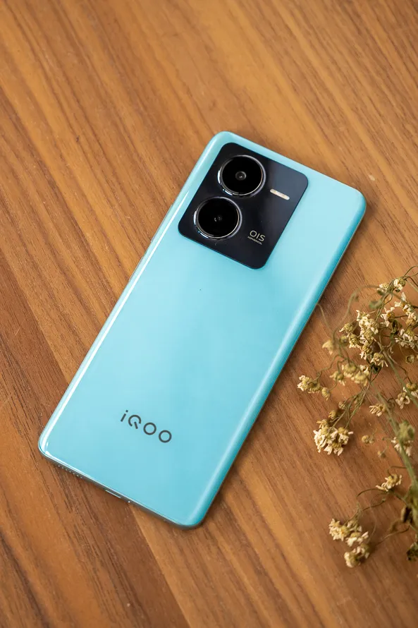 手机游戏平台_手机游戏IOS是什么意思_ioco 游戏手机