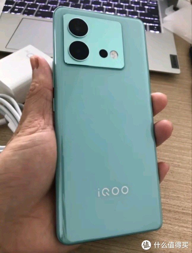 ioco 游戏手机_手机游戏平台_手机游戏IOS是什么意思