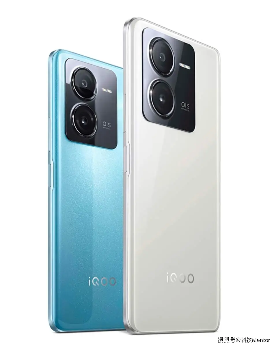 手机游戏平台_ioco 游戏手机_手机游戏IOS是什么意思