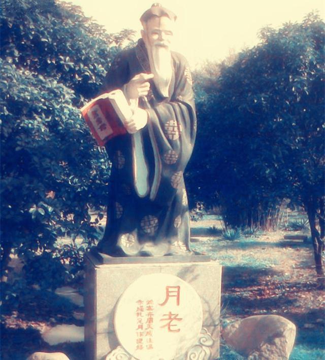 艾兴瓦尔德_艾兴多尔夫海德格尔_阿图尔.艾兴格林