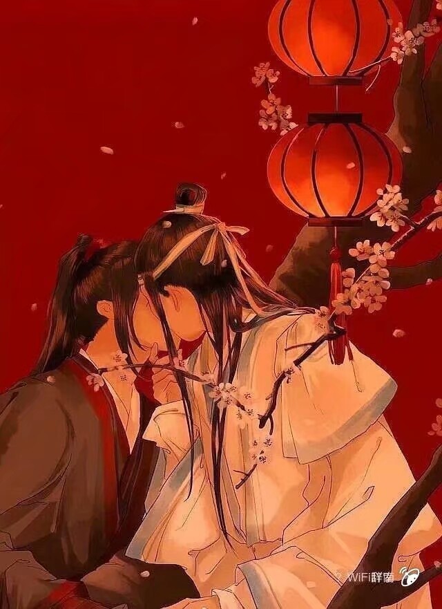 手机游戏菜单_手机游戏操作录制_call手机游戏