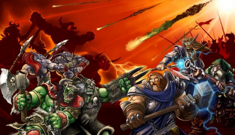 rpg游戏色情手机游戏_rpg游戏色情手机游戏_rpg游戏色情手机游戏