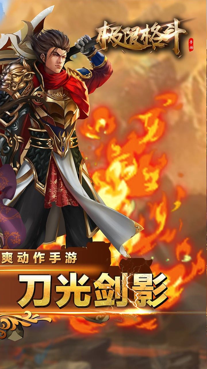 rpg游戏色情手机游戏_rpg游戏色情手机游戏_rpg游戏色情手机游戏