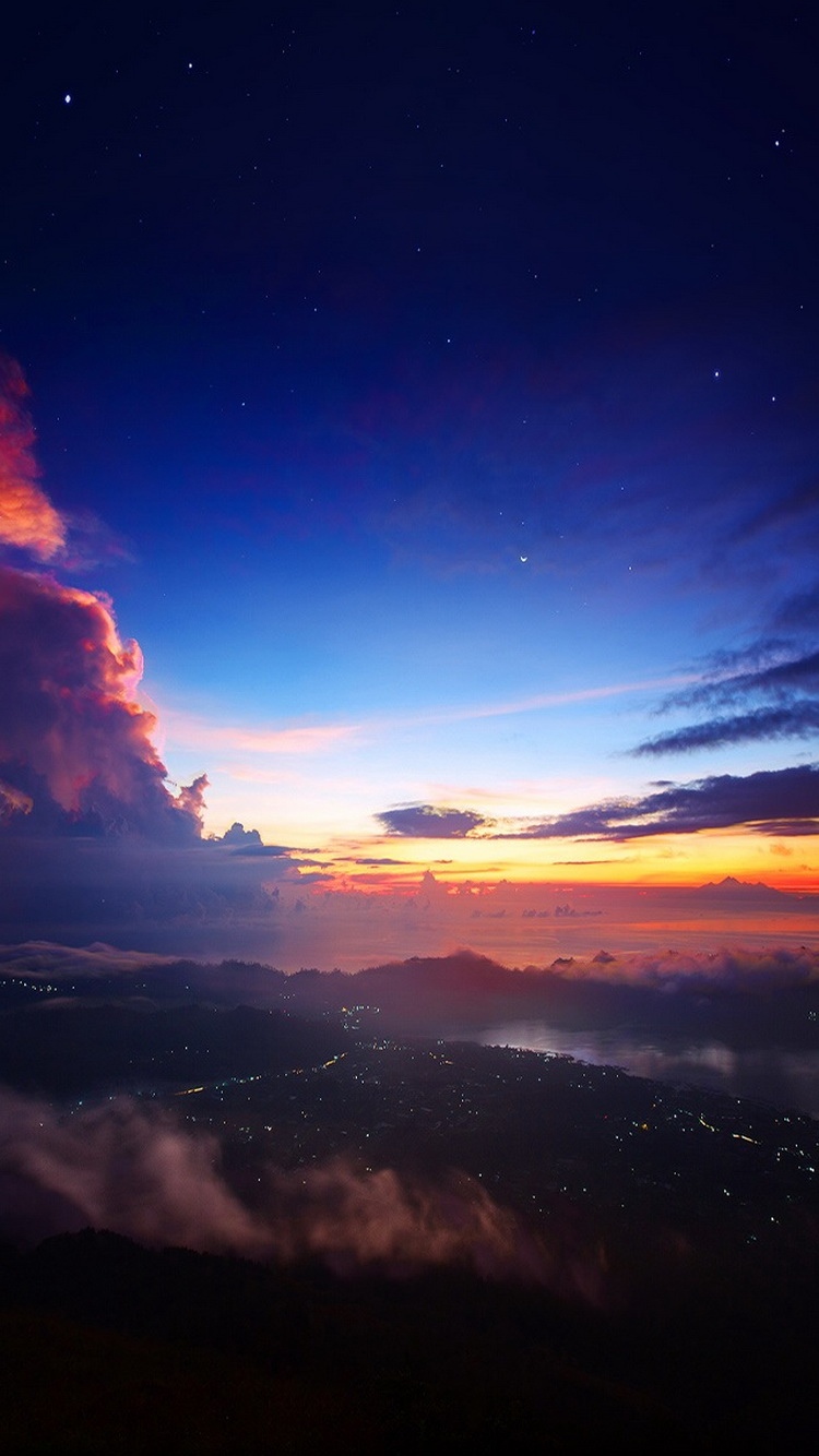 风景夕阳手机游戏_夕阳风景_夕阳风景手机游戏破解版