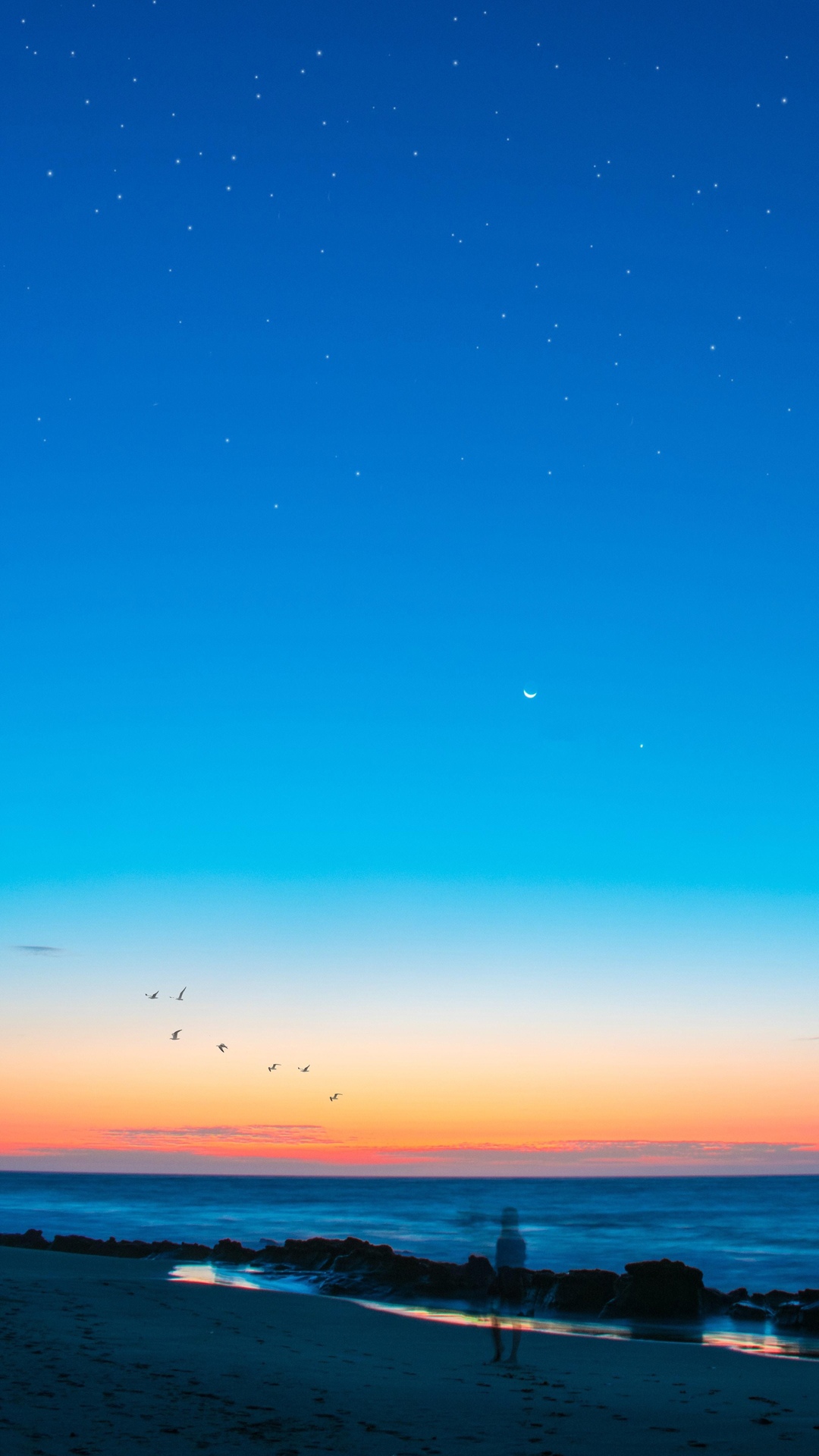 风景夕阳手机游戏_夕阳风景手机游戏破解版_夕阳风景