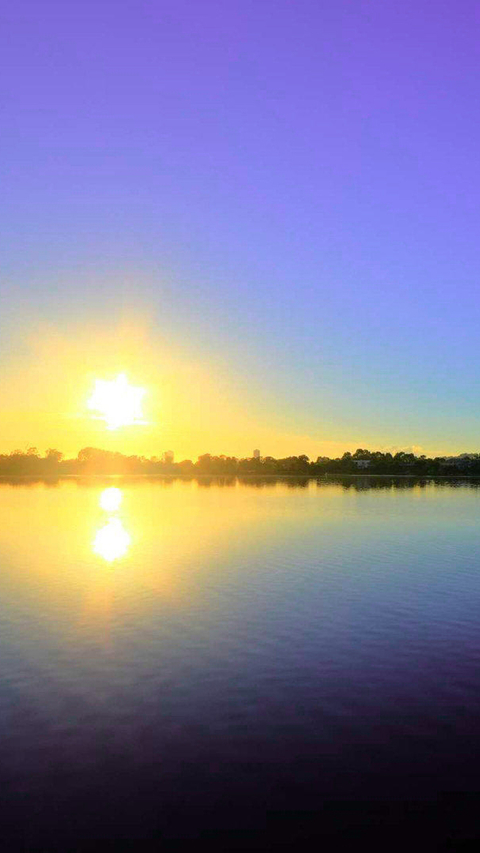 风景夕阳手机游戏_夕阳风景_夕阳风景手机游戏破解版
