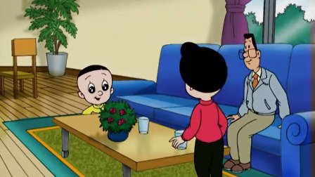 大头儿子和小头爸爸爸爸_大头头爸爸儿子小说_大头儿子和小头爸爸2