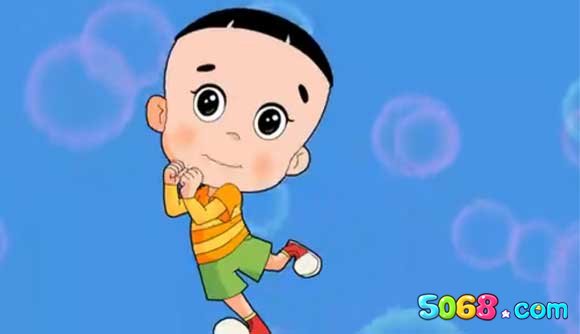 大头儿子和小头爸爸2_大头头爸爸儿子小说_大头儿子和小头爸爸爸爸
